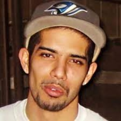 Miyagi Hasani Ayo Chilombo